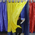 Ρουμανία: Νέες προεδρικές εκλογές θα διεξαχθούν τον Μάιο