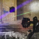 Γεωργία: Ηγέτης της αντιπολίτευσης συνελήφθη – Η Ρωσία μιλάει για απόπειρα «πορτοκαλί επανάστασης» ουκρανικού τύπου