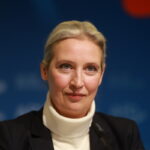 Γερμανία: Η AfD προσφεύγει στη Δικαιοσύνη μετά τον χαρακτηρισμό της ως «εξακριβωμένα ακροδεξιά»