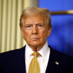 Υπόθεση Στόρμι Ντάνιελς: Την Παρασκευή η ποινή του Τραμπ