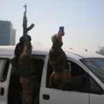 Συρία: Ο Άσαντ και η οικογένειά του βρίσκονται στη Μόσχα