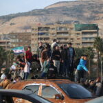 Συρία: Ο ειδικός απεσταλμένος του ΟΗΕ ζητά να διενεργηθούν δίκαιες και ελεύθερες εκλογές