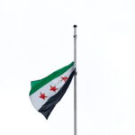 Αναφορές για επίθεση σε αμερικανική βάση στη Συρία