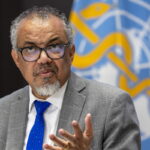 Επετεύχθη συμφωνία στον ΠΟΥ για τις πανδημίες