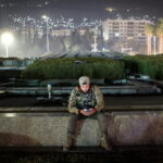 Συρία: Μετά την ανατροπή Άσαντ, οι τζιχαντιστές βάζουν τη «σφραγίδα» τους στο κράτος