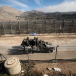 Η Γενική Συνέλευση του ΟΗΕ ζητά την αποχώρηση του Ισραήλ από τα κατεχόμενα Υψίπεδα του Γκολάν