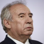 Νέα κυβερνητική κρίση στην Γαλλία, με φόντο τον προϋπολογισμό για το 2026