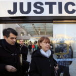 Υπόθεση Πελικό: Σήμερα η ετυμηγορία για τους 51 βιαστές