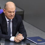 Γερμανία: Έπεσε η κυβέρνηση Σολτς