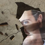 Συρία: Κλειστή παραμένει η πρεσβεία του Ιράν – Γαλλική αντιπροσωπεία έφθασε στην Δαμασκό