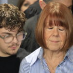 Γαλλία: Ο Ντομινίκ Πελικό δεν θα ασκήσει έφεση