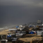 Πόλεμος στη Γάζα: Σήμερα ο «τελευταίος κύκλος» διαπραγματεύσεων στο Κατάρ