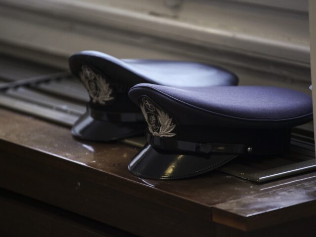 Πρόταση ενοχής του εν διαστάσει ζεύγους αστυνομικών για σεξουαλική κακοποίηση των παιδιών τους