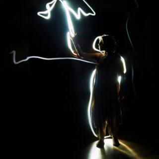 Το πρώτο διεθνές Performance Poetry Symposium-Festival ανοίγει φτερά στη Θεσσαλονίκη