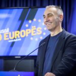 Βόρεια Μακεδονία: Ποινική δίωξη κατά του πρώην αντιπροέδρου της κυβέρνησης για διαφθορά