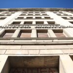 Πρόστιμα συνολικού ύψους 5,5 εκατ. ευρώ σε 8 πολυεθνικές εταιρείες