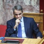 Επίσκεψη του πρωθυπουργού στο Άμπου Ντάμπι