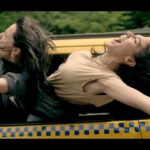 Τα βραβεία του 10ου Διεθνούς Φεστιβάλ Ντοκιμαντέρ Πελοποννήσου και του Φεστιβάλ Ντοκιμαντέρ Μικρού Μήκους Καλαμάτας