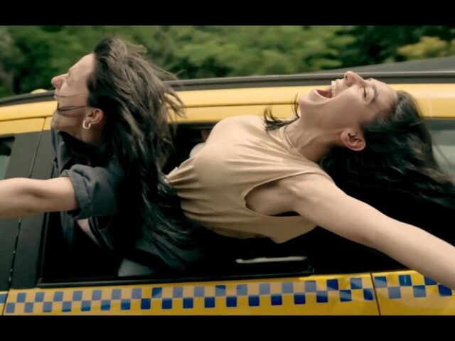 Τα βραβεία του 10ου Διεθνούς Φεστιβάλ Ντοκιμαντέρ Πελοποννήσου και του Φεστιβάλ Ντοκιμαντέρ Μικρού Μήκους Καλαμάτας