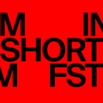 Φεστιβάλ Δράμας: Ανοιχτή επιστολή προς την κινηματογραφική κοινότητα