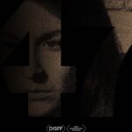 Αποχωρούν από τις θέσεις τους τα στελέχη του φεστιβάλ Δράμας, Γιώργος Ζώης και Θανάσης Νεοφώτιστος