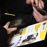 ΣΤΑΣΥ: Νέο App βοηθός στις μετακινήσεις των επιβατών του Μετρό