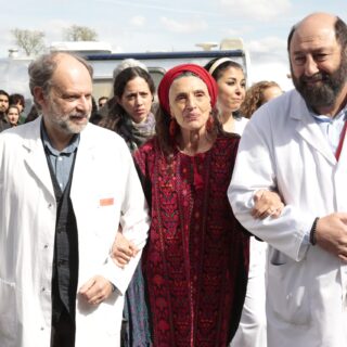 Ευθανασία: Το δικαίωμα στην επιλογή -και όχι το πεπρωμένο- έχει κι αυτό τις ωραίες του ταινίες