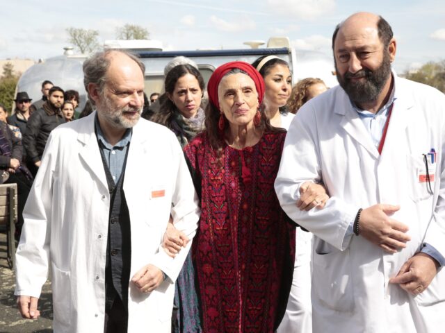 Ευθανασία: Το δικαίωμα στην επιλογή -και όχι το πεπρωμένο- έχει κι αυτό τις ωραίες του ταινίες