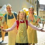 Το KinoFest ταξιδεύει στην Αθήνα