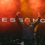 Οι Puressence αγαπούν την Θεσσαλονίκη και μας λένε γιατί