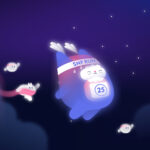 SNF RUN: 2025 FIRST RUN του Ιδρύματος Σταύρος Νιάρχος (ΙΣΝ)