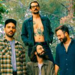 Οι commuter παρουσιάζουν live το ντεμπούτο άλμπουμ τους