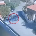 Ηράκλειο: Για ανθρωποκτονία κατηγορείται ο 33χρονος που παρέσυρε και σκότωσε την 36χρονη