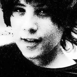 Δολοφονία Αλέξη Γρηγορόπουλου: Από τους δρόμους των Εξαρχείων, στα ψηφιακά παράθυρα