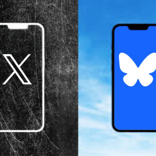 Είναι το Bluesky το νέο μέσο που θα βάλει τέλος στο X;