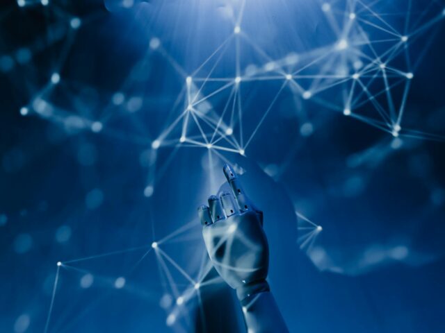 Τα μεγάλα επιστημονικά ραντεβού του 2025