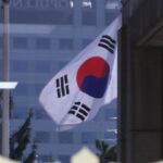 Νότια Κορέα: Αποκλείστηκε η πρόσβαση στο κοινοβούλιο