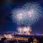 Παραμονή Πρωτοχρονιάς στο ΚΠΙΣΝ