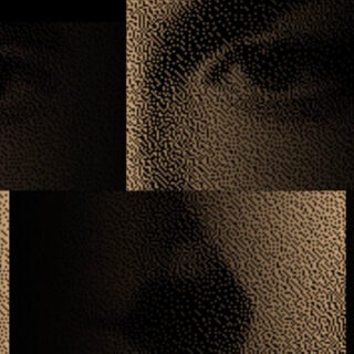 Απάντηση… χωρίς απάντηση από τη διοίκηση του Φεστιβάλ Δράμας, για την απομάκρυνση του διευθυντή Γιάννη Σακαρίδη