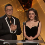 Βραβεία Όσκαρ 2025: Δείτε τις υποψηφιότητες [ΒΙΝΤΕΟ]