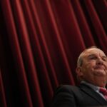 Κ. Καραμανλής για ελληνοτουρκικά: «Με υποχωρήσεις δεν εξαγοράζεται η ειρήνη»