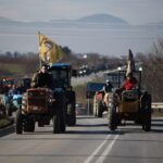 Τι απαντά το υπουργείο Αγροτικής Ανάπτυξης στα αιτήματα των αγροτών