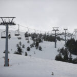 Εντοπίστηκε σώος ο νεαρός χιονοδρόμος στο Σέλι