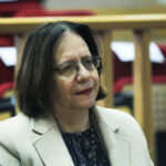 Άρειος Πάγος: Eπείγουσα προκαταρκτική εξέταση για τον θάνατο του Β. Καλογήρου