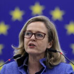 ΕΕ: 19 χώρες καλούν την ΕΤΕπ να χρηματοδοτήσει τον εξοπλισμό της Ευρώπης έναντι της Ρωσίας