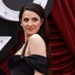 BAFTA 2025: Μαρίσα Αμπέλα, Τζαρέλ Τζερόμ και Μάικι Μάντισον υποψήφιοι για το βραβείο Ανερχόμενου Αστέρα