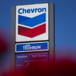 «Ναι» από το ΥΠΕΝ στη Chevron για έρευνες νότια της Κρήτης