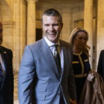 ΗΠΑ: Αρχίζουν οι ακροάσεις στη Γερουσία για τους υποψήφιους υπουργούς της κυβέρνησης Τραμπ