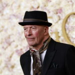 «Emilia Pérez»: Ο σκηνοθέτης Ζαν Οντιάρ ζητά συγγνώμη για την οργή που προκάλεσε στο Μεξικό η ταινία του