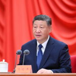 Σι Τζινπίνγκ: «Η κινεζική οικονομία αντιμετωπίζει πλήθος δυσκολιών»